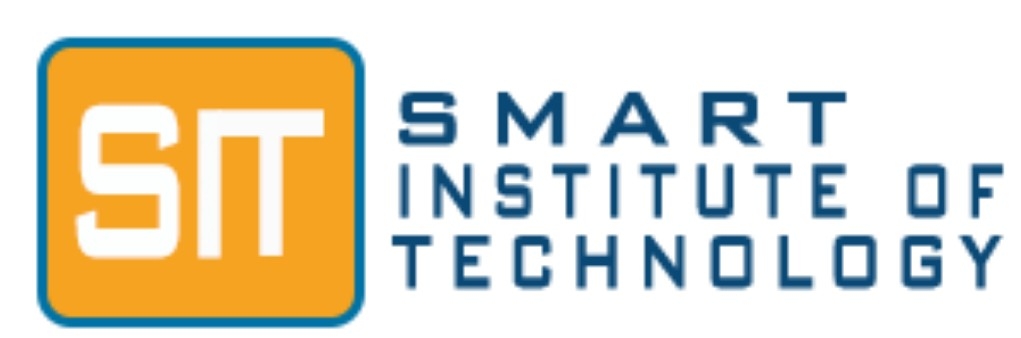 Smart Institute Of Technology